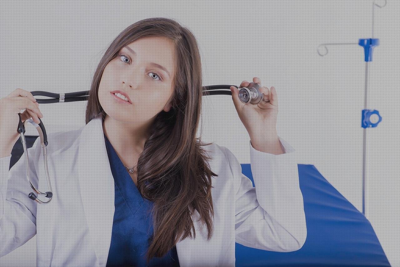 ¿Dónde poder comprar medicine medicina estetoscopio?