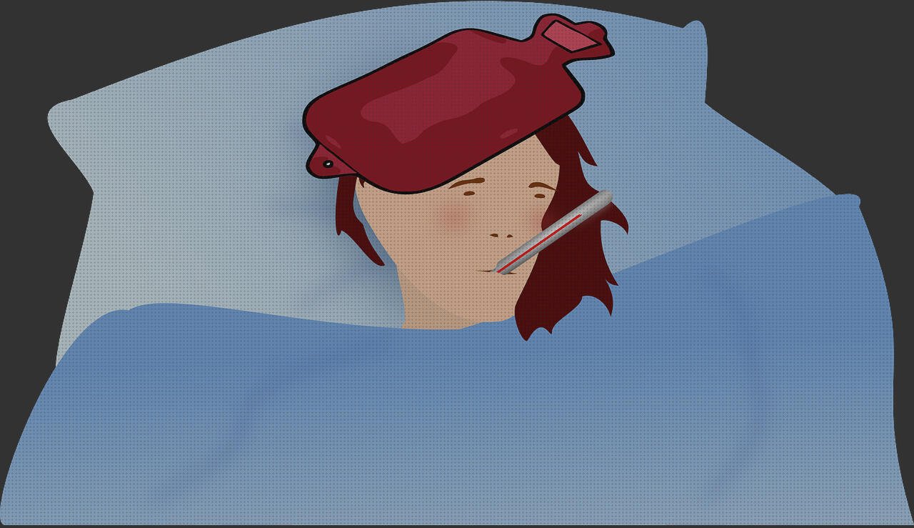 Las mejores termómetros digitales termómetros medicina termómetros digitales