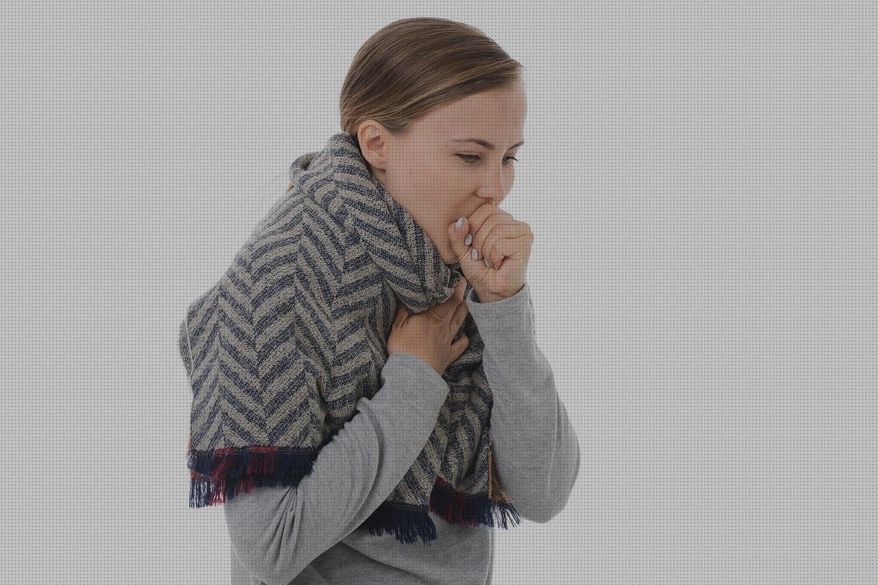 Review de medicina termómetros digitales