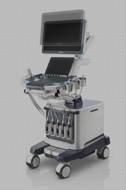 Las mejores medicine ecografos ecografo medicina nuclear