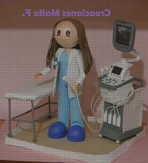 Las mejores ecografos medicine
