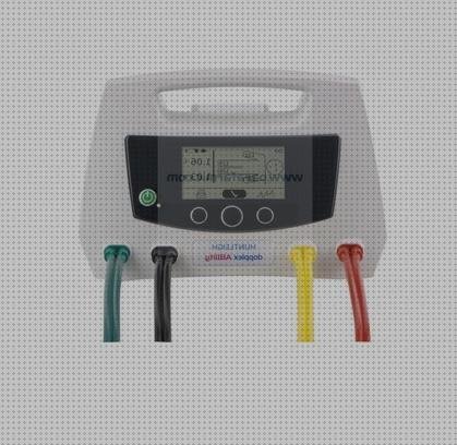 Las 13 Mejores Mediciones Itb Tensiometros Digitales