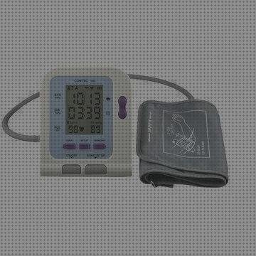 ¿Dónde poder comprar itb medición itb tensiometro digital?