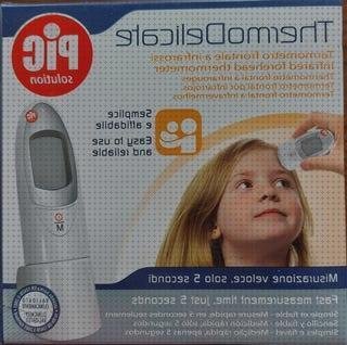 ¿Dónde poder comprar medición de la tensión arterial con tensiómetro digital Mas esterilizacion fonendoscopio Mas termómetro thermoval medición rapida y fiable termómetro?