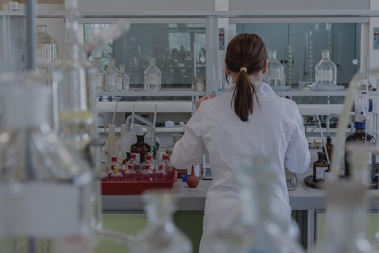 Las mejores marcas de termómetro profesionales medico de la peste mascara