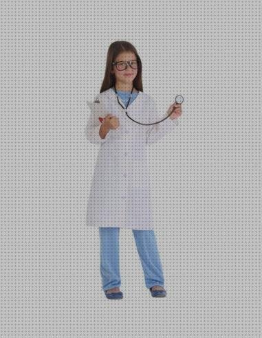 ¿Dónde poder comprar medicos medico estetoscopio disfraz?