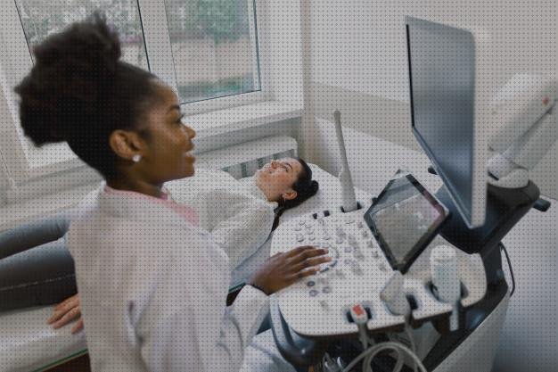 ¿Dónde poder comprar ecografista medico general ecografista?