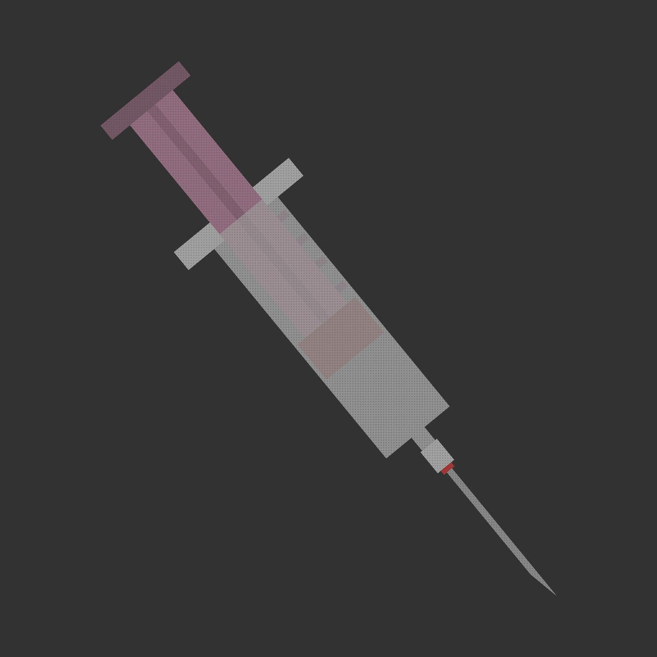 Mejores 7 medicos medium