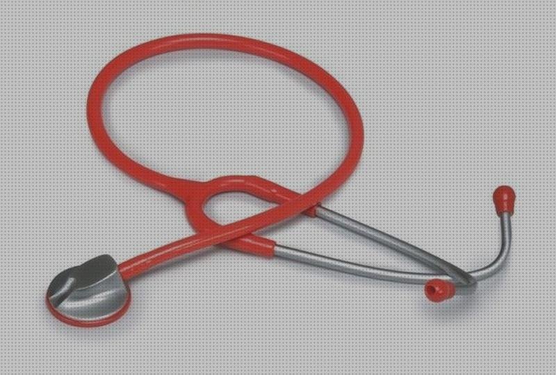 Las mejores fonendoscopios medicorasse fonendoscopios