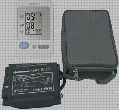 Las mejores medicura medicura tensiometro m250p
