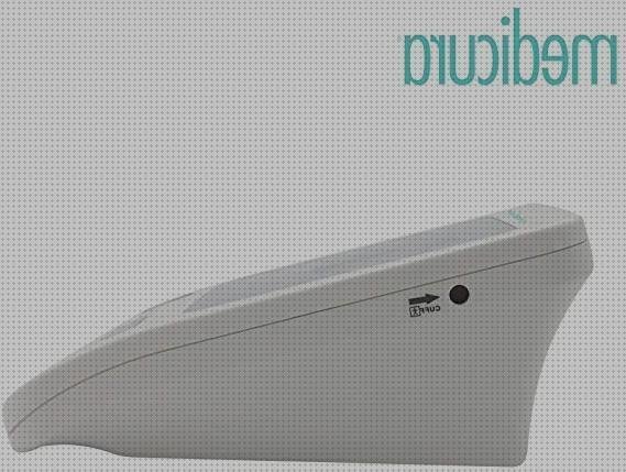Review de medicura tensiometro m250p