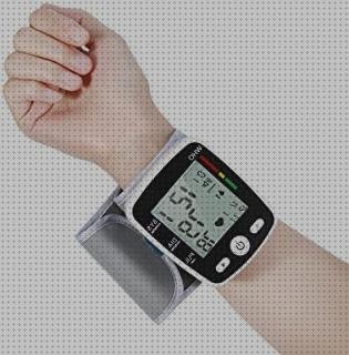 TOP 15 medisalud tensiometros