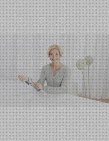 Las mejores marcas de medisana tensiometro medisana bw 315 tensiometro de muñeca