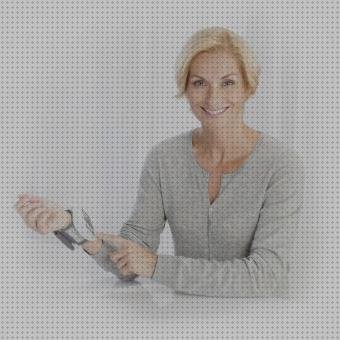 Opiniones de los 15 mejores Medisana Bw 315 Tensiometros De Muñecas