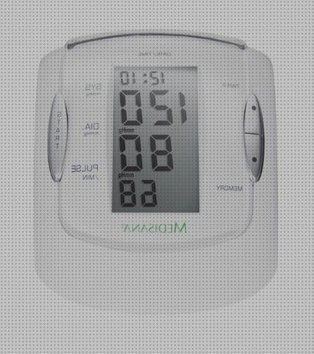 ¿Dónde poder comprar medisana medisana mtp jubi 51047 tensiómetro de brazo?