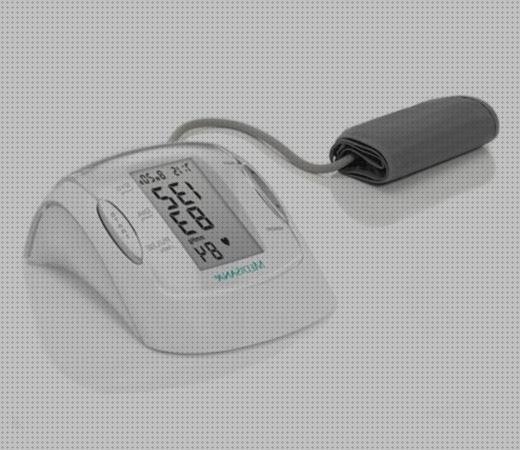 Los 13 Mejores Medisana Mtp Jubi 51047 Tensiómetro De Brazos