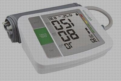 ¿Dónde poder comprar medisana tensiometro medisana tensiometro 51160?