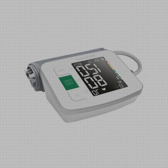 Las mejores medisana tensiometro bu 514 medisana tensiometro medisana tensiometro brazo bu 514