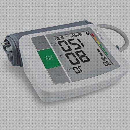 Las mejores medisana tensiometro medisana tensiometro bu 510