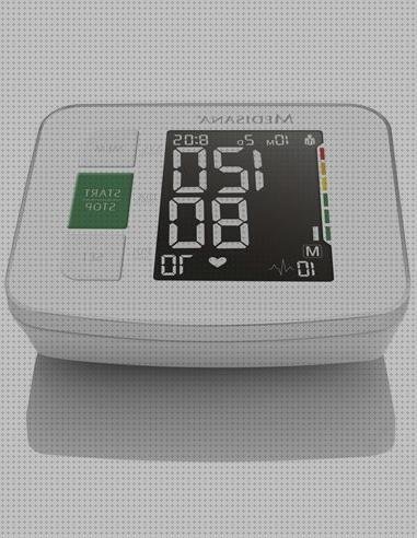 ¿Dónde poder comprar medisana tensiometro medisana tensiometro bu 514?