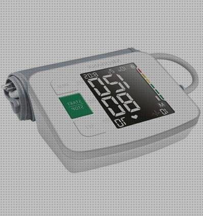 Las mejores medisana medisana tensiometro bu 514 precio