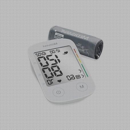 ¿Dónde poder comprar medisana medisana tensiometro cargador usb?