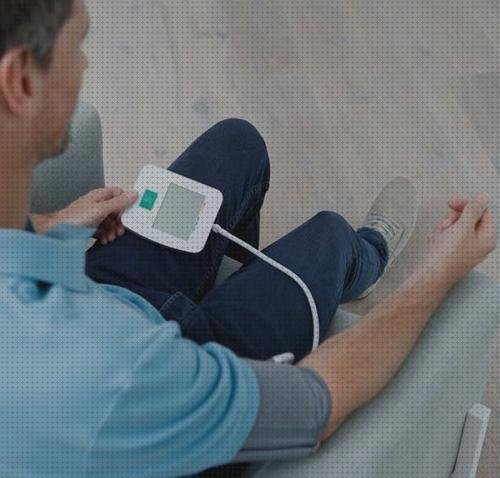 Las mejores marcas de medisana tensiometro bu 514 medisana tensiometro medisana tensiómetro de brazo bu 514