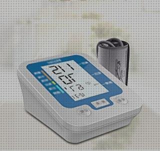 Review de medisana tensiómetro de muñeca bw 80e