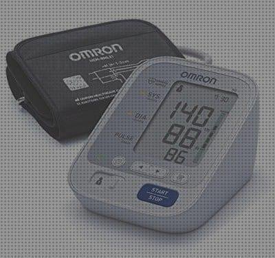 Las mejores marcas de medisana tensiometro medisana tensiometro homologado