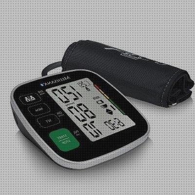 Mejores 17 medisana tensiometros homologados a la venta