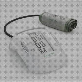 ¿Dónde poder comprar medisana tensiometro medisana tensiometro mtp?