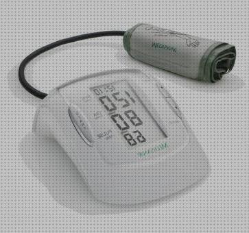 Las mejores medisana tensiometro medisana tensiometro mtp