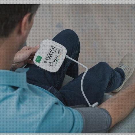 ¿Dónde poder comprar medisana tensiometro medisana tensiometro muñeca 540?