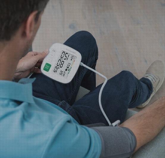 Las mejores medisana tensiometro medisana tensiometro muñeca 540