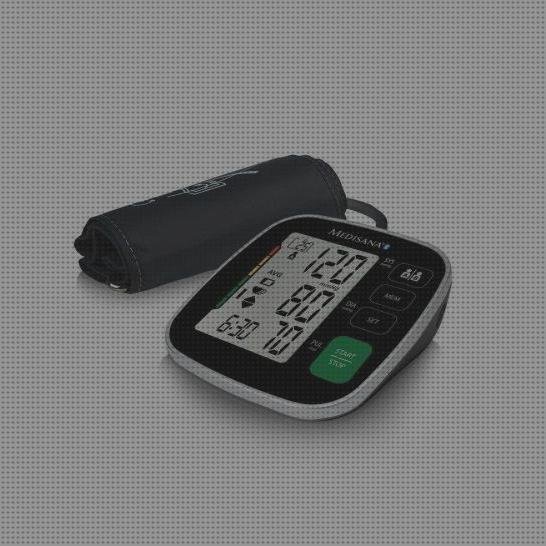 Opiniones de medisana tensiometro medisana tensiometro muñeca 540