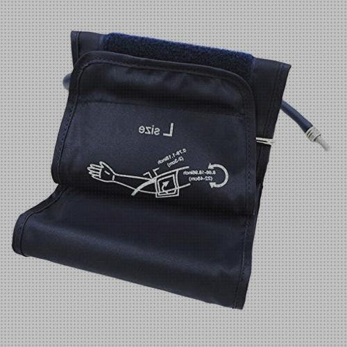 Las mejores marcas de medisana tensiometro medisana tensiometro recambios goma