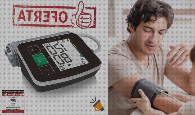 ¿Dónde poder comprar medisana tensiometros medisana tensiometros packaging?
