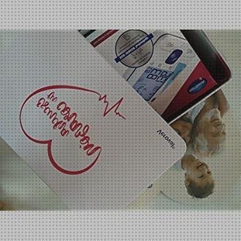 Las mejores medisana tensiometros medisana tensiometros packaging