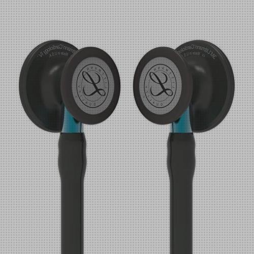 Las mejores marcas de medisave fonendoscopio