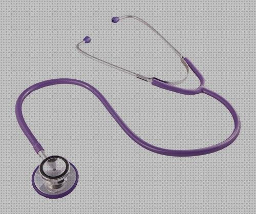Las mejores marcas de medtoolz medtoolz estetoscopio