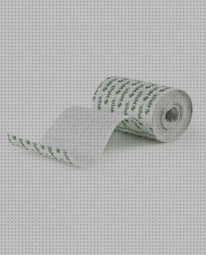 24 Mejores mefix apósitos para comprar