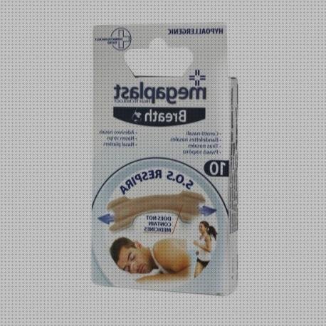 ¿Dónde poder comprar Mas apósitos hemostaticos calcio Mas apósitos granos Mas apósitos venex megaplast apósitos nasales?