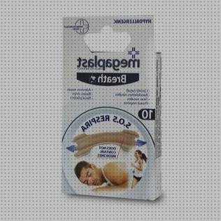 Las mejores Mas apósitos hemostaticos calcio Mas apósitos granos Mas apósitos venex megaplast apósitos nasales