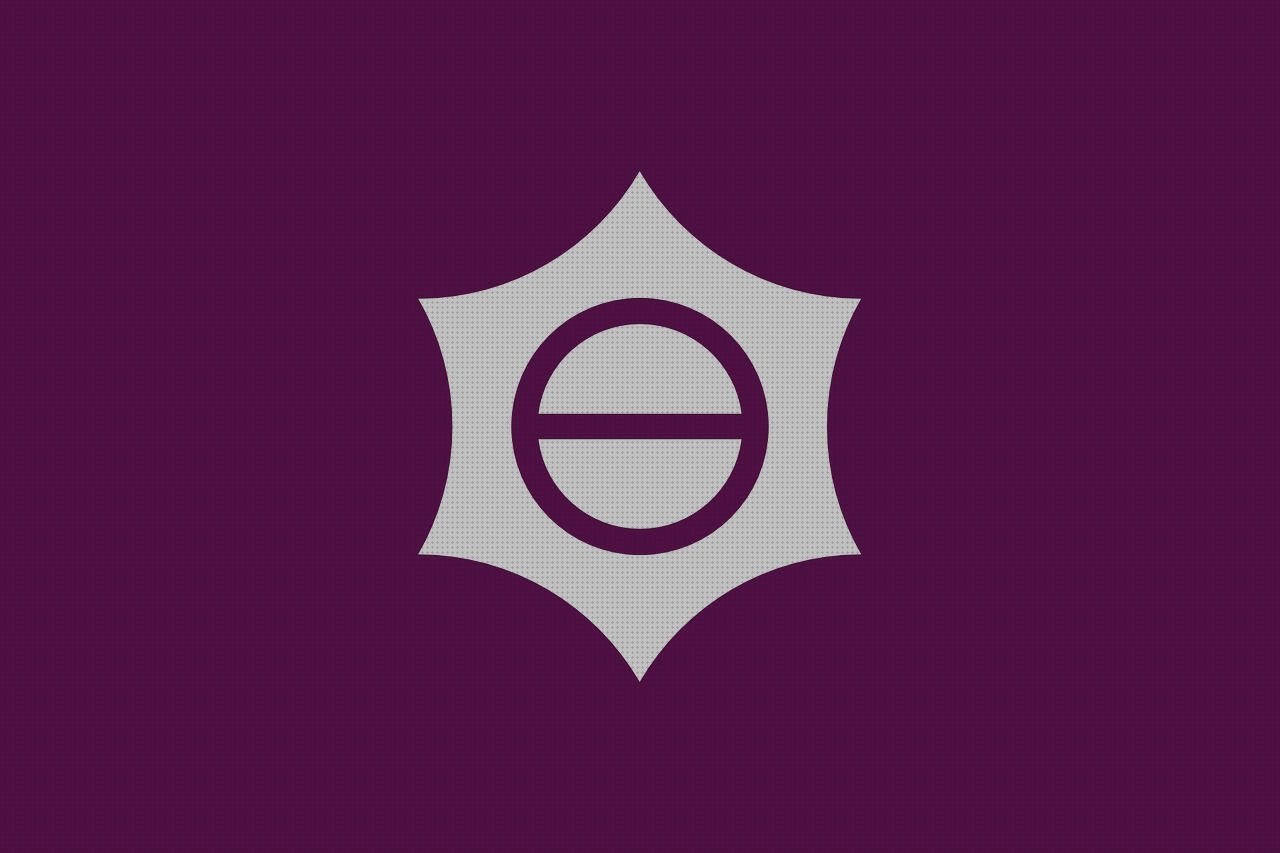 TOP 11 megure apósitos