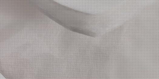 ¿Dónde poder comprar Mas tensiometro digital farmacity Mas tensiometro aesfee Mas tensiometro aesfee melolin apósito?