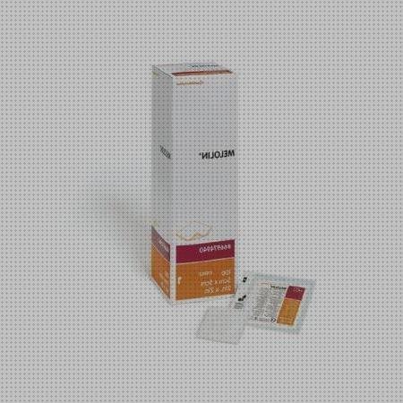 Las mejores marcas de Mas tensiometro digital farmacity Mas tensiometro aesfee Mas tensiometro aesfee melolin apósito