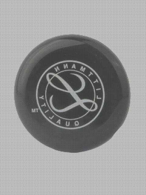 ¿Dónde poder comprar 3100 littmann membrana fonendoscopio littmann 3100?