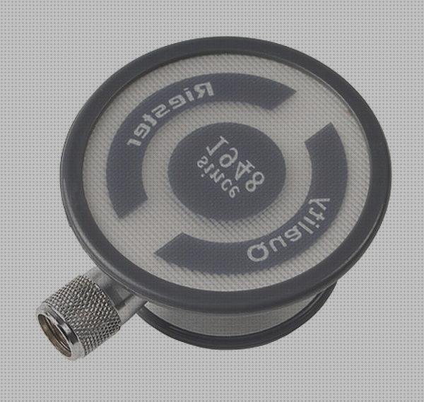 ¿Dónde poder comprar riester opiniones membranas fonendoscopio riester opiniones?