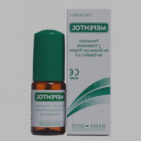 Las mejores marcas de Mas apósitos granos Mas apósitos venex Mas diclofenaco apósitos mepantol apósitos