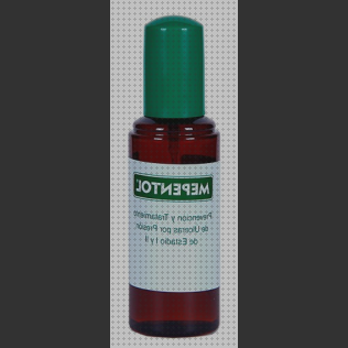 Las mejores Mas apósitos granos Mas apósitos venex Mas diclofenaco apósitos mepantol apósitos